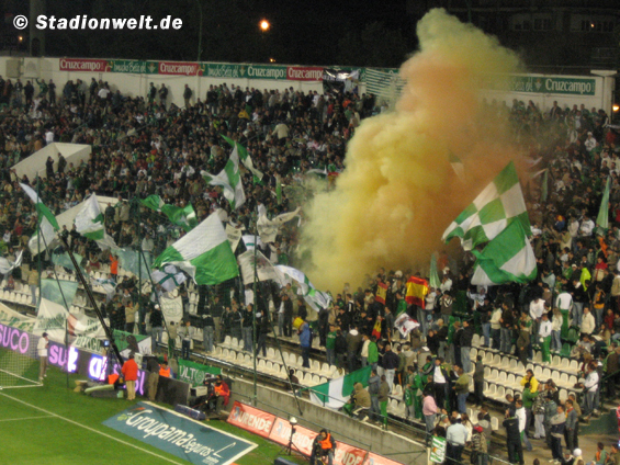 Real Betis Sevilla vs Deportivo la Coruna (0-3) (5)