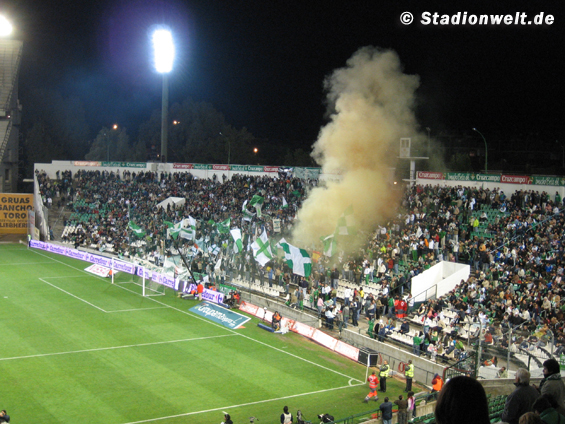 Real Betis Sevilla vs Deportivo la Coruna (0-3) (6)