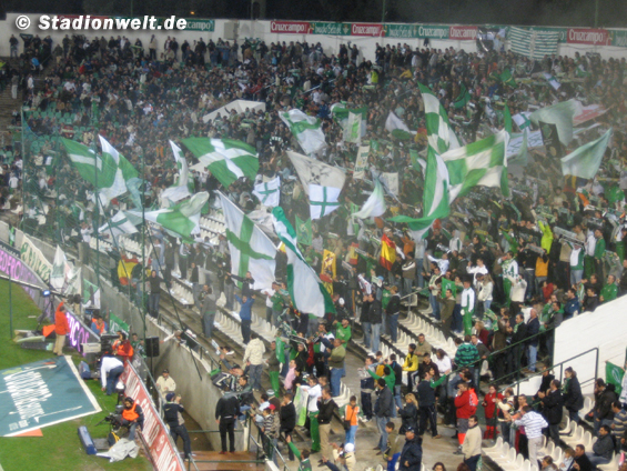Real Betis Sevilla vs Deportivo la Coruna (0-3) (7)