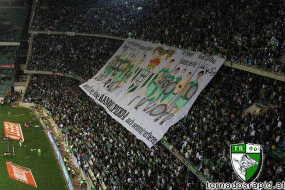 Real Betis Sevilla vs FC Sevilla (1-1) (2)