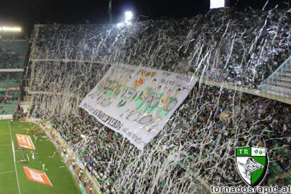 Real Betis Sevilla vs FC Sevilla (1-1) (4)