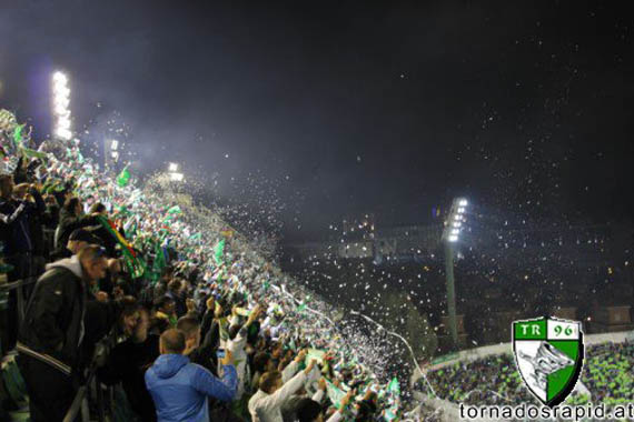 Real Betis Sevilla vs FC Sevilla (1-1) (5)