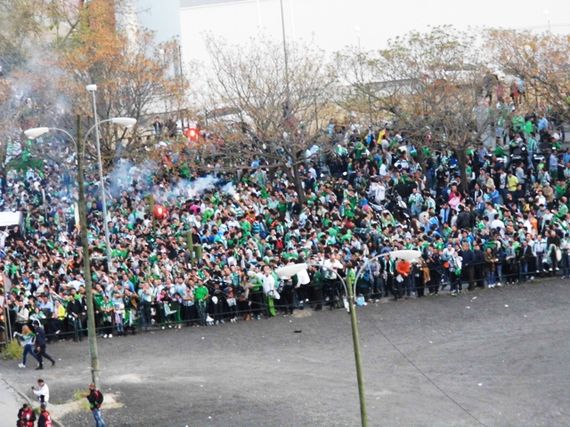 Real Betis Sevilla vs FC Sevilla (3-4 n.E.) (4)