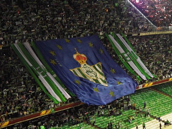 Real Betis Sevilla vs FC Sevilla (3-4 n.E.) (5)