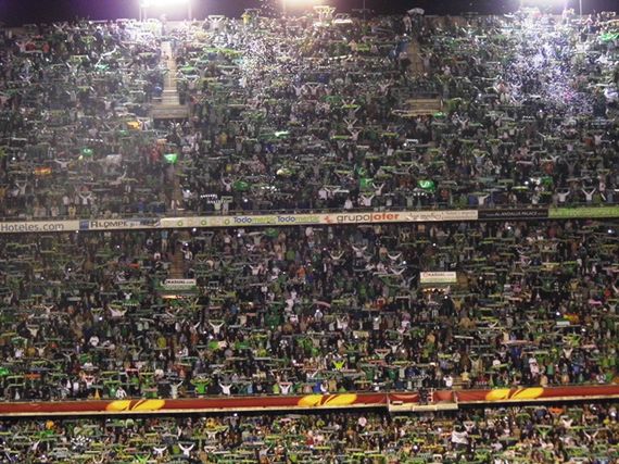 Real Betis Sevilla vs FC Sevilla (3-4 n.E.) (8)