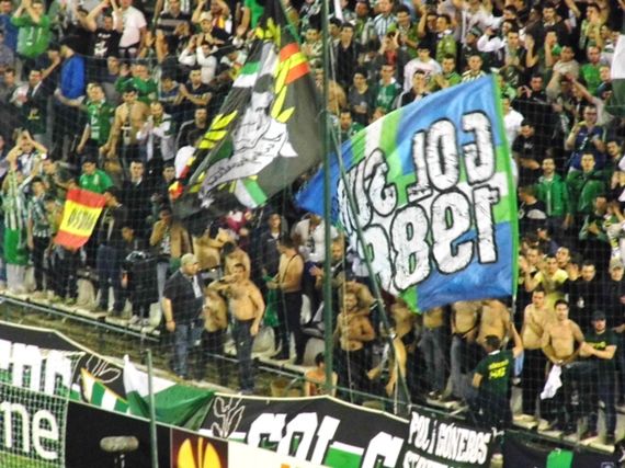 Real Betis Sevilla vs FC Sevilla (3-4 n.E.) (12)