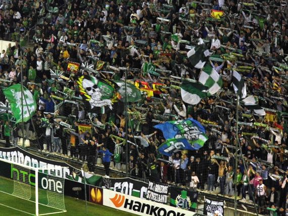 Real Betis Sevilla vs FC Sevilla (3-4 n.E.) (13)