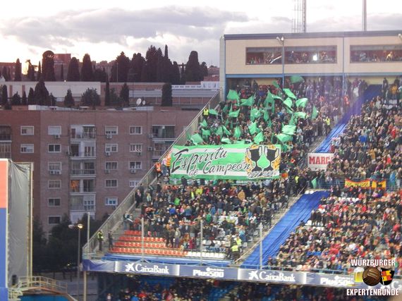Atlético Madrid vs Real Betis Balompié B (1-0) (3)
