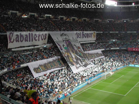 Real Madrid vs Atletico Madrid (0-0) (1)