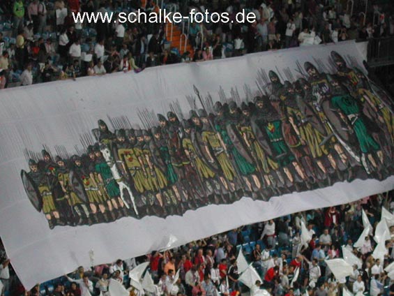 Real Madrid vs Atletico Madrid (0-0) (2)