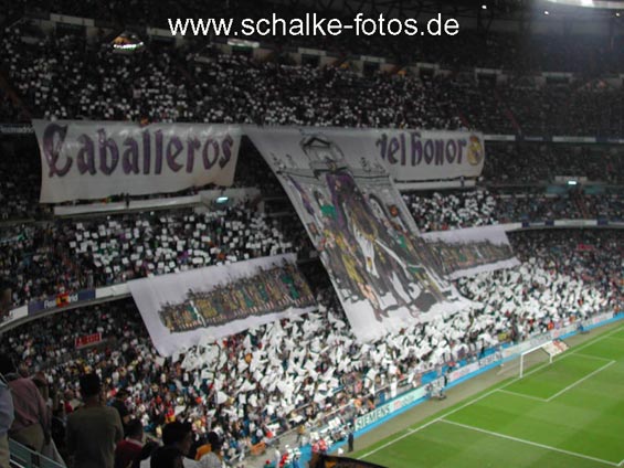 Real Madrid vs Atletico Madrid (0-0) (3)