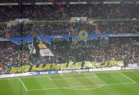 Real Madrid vs FC Bayern München (3:2) (3)