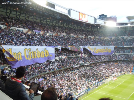 Real Madrid vs Atlético Madrid (1-2n.V.) (1)