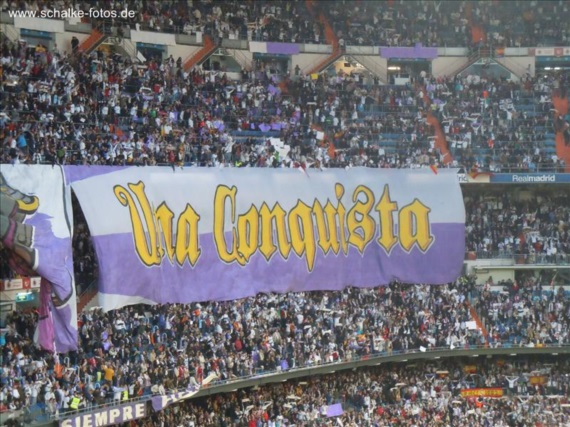 Real Madrid vs Atlético Madrid (1-2n.V.) (2)