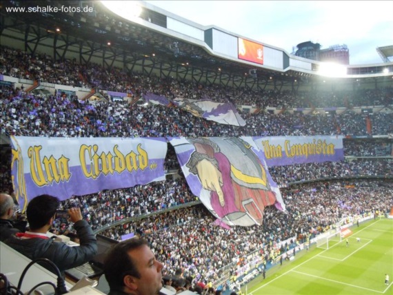 Real Madrid vs Atlético Madrid (1-2n.V.) (3)