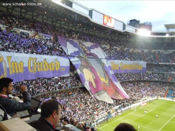 Real Madrid vs Atlético Madrid (1-2n.V.) (4)