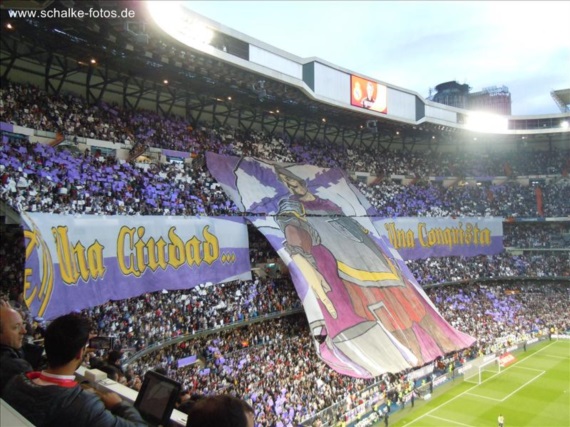 Real Madrid vs Atlético Madrid (1-2n.V.) (5)