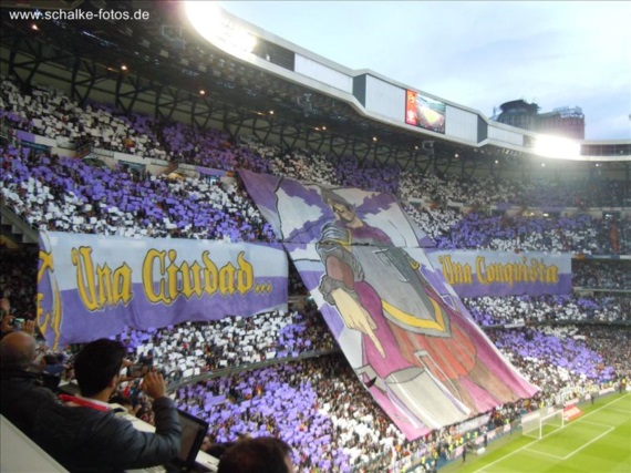 Real Madrid vs Atlético Madrid (1-2n.V.) (6)