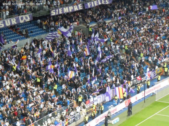 Real Madrid vs Atlético Madrid (1-2n.V.) (8)