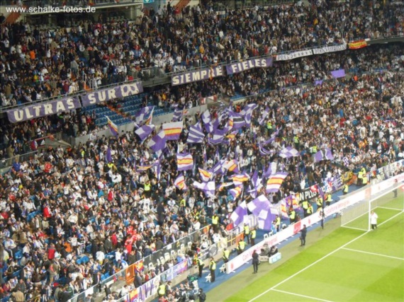 Real Madrid vs Atlético Madrid (1-2n.V.) (9)