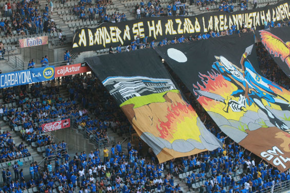 Real Oviedo vs CD Pontevedra (1-2) (3)