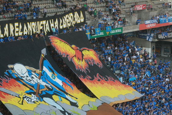 Real Oviedo vs CD Pontevedra (1-2) (4)