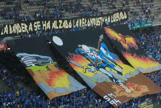 Real Oviedo vs CD Pontevedra (1-2) (5)