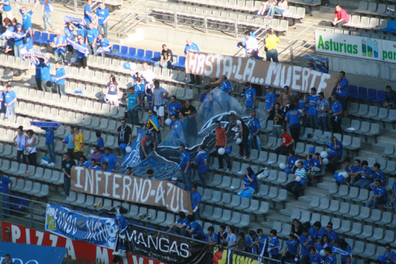 Real Oviedo vs CD Pontevedra (1-2) (6)