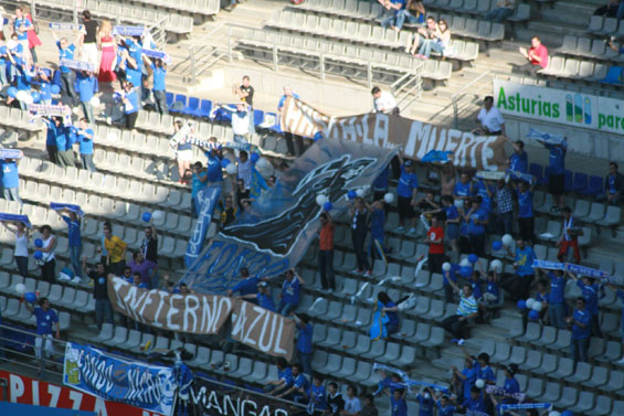 Real Oviedo vs CD Pontevedra (1-2) (7)