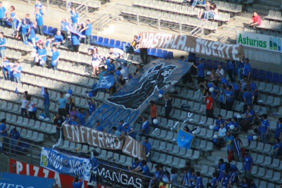 Real Oviedo vs CD Pontevedra (1-2) (8)