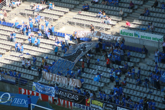 Real Oviedo vs CD Pontevedra (1-2) (9)