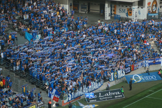 Real Oviedo vs CD Pontevedra (1-2) (10)