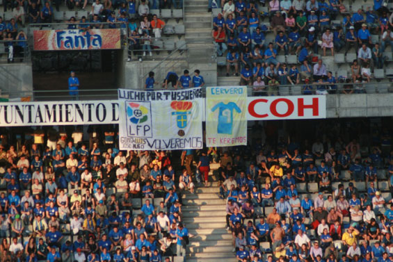 Real Oviedo vs CD Pontevedra (1-2) (11)
