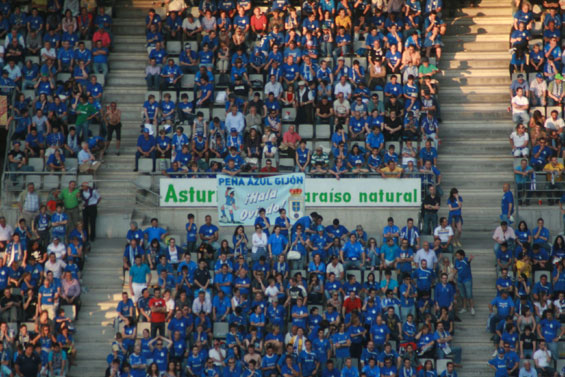 Real Oviedo vs CD Pontevedra (1-2) (12)