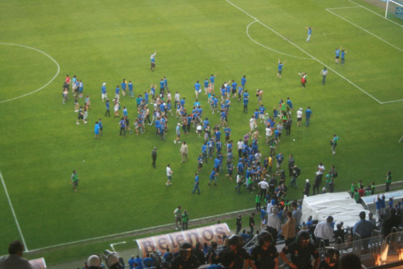 Real Oviedo vs CD Pontevedra (1-2) (13)