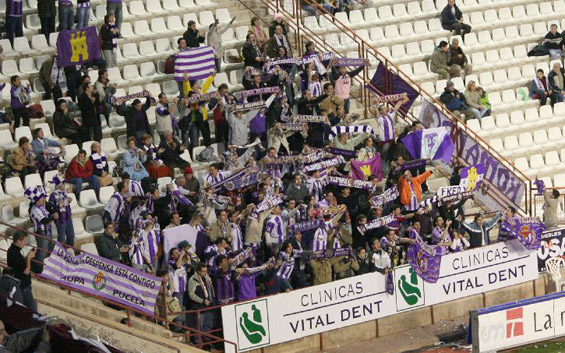 Albacete Balompie vs Real Valladolid (2-0) (1)