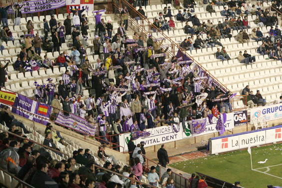 Albacete Balompie vs Real Valladolid (2-0) (4)