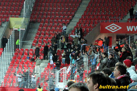 Slavia Prag vs Valencia CF (2-2) (2)