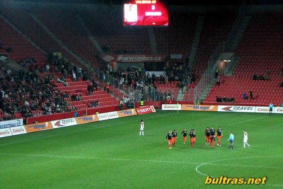 Slavia Prag vs Valencia CF (2-2) (3)