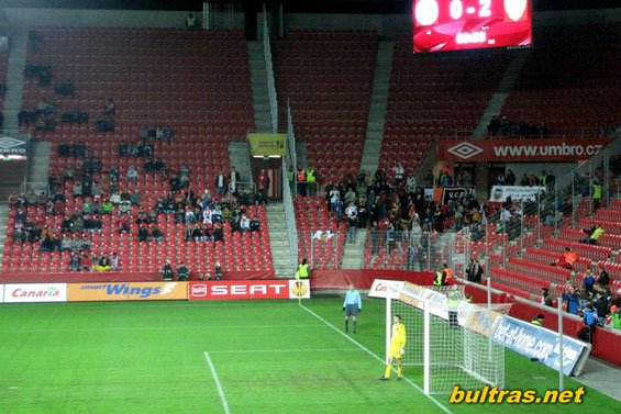 Slavia Prag vs Valencia CF (2-2) (4)