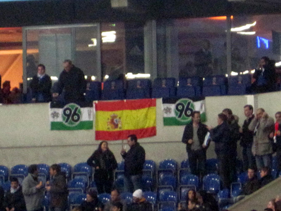 FC Schalke 04 vs Valencia CF (3-1) (3)