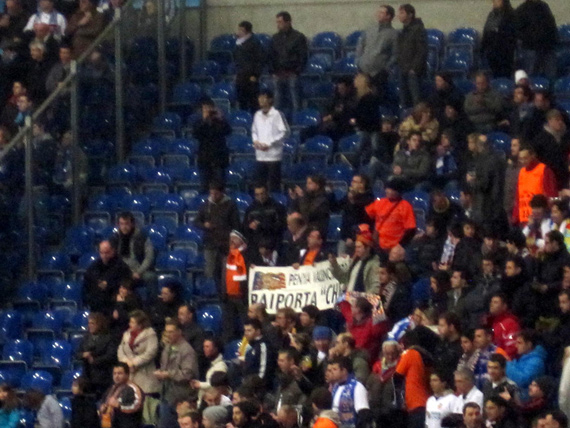 FC Schalke 04 vs Valencia CF (3-1) (10)