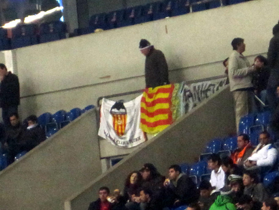 FC Schalke 04 vs Valencia CF (3-1) (12)