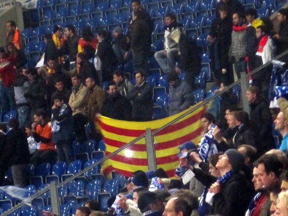 FC Schalke 04 vs Valencia CF (3-1) (13)