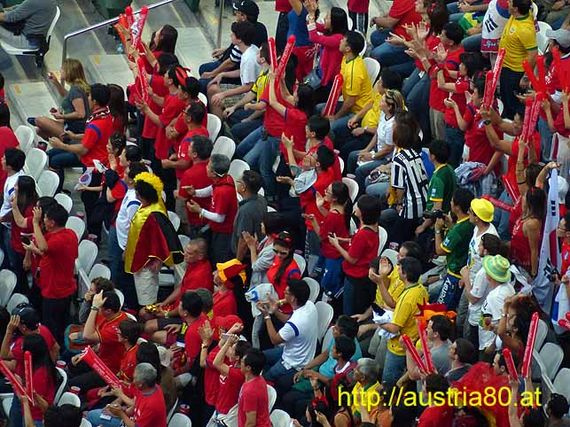 Belgien vs Südkorea (1-0) (5)