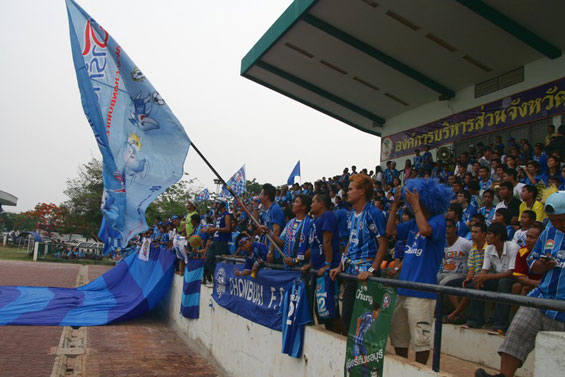 PEA Ayutthaya vs Chonburi FC (2-2) (3)