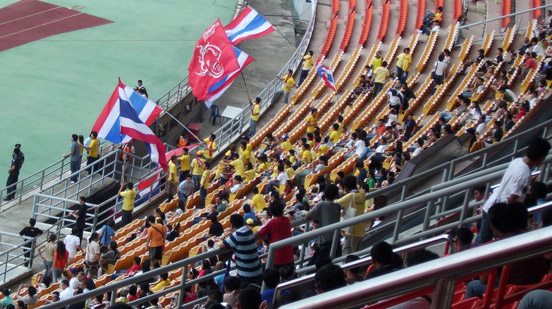 Thailand vs Irak (3-0) (2)