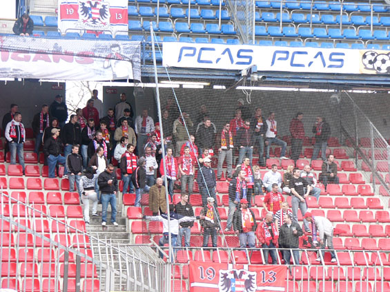 Sparta Prag vs 1. FC Brno (3-0) (1)