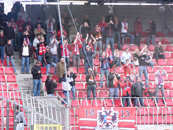Sparta Prag vs 1. FC Brno (3-0) (2)