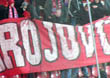 Sparta Prag vs 1. FC Brno (2-0)
